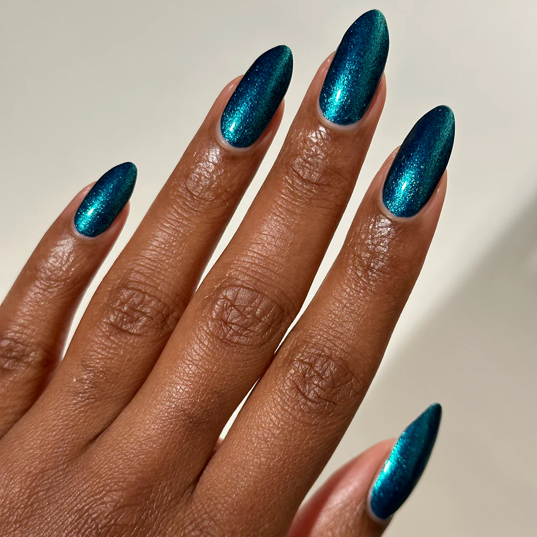 Teal No Lies - Image 8