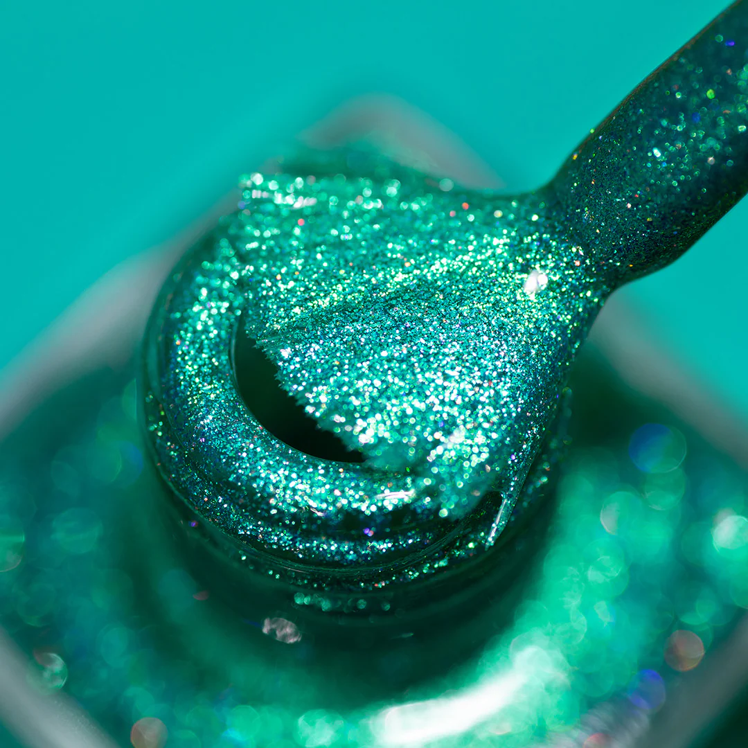 Teal With It - Image 11