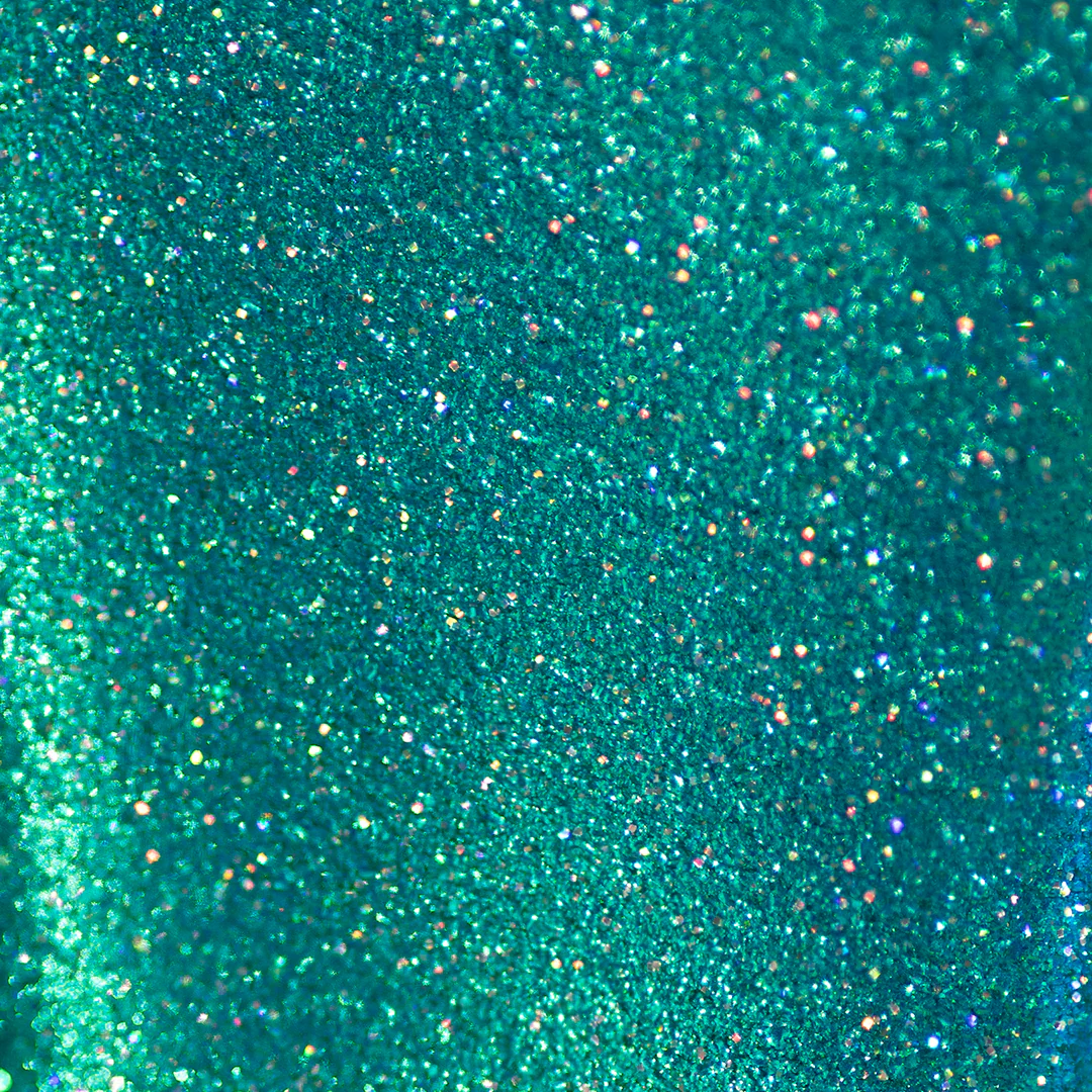 Teal With It - Image 13