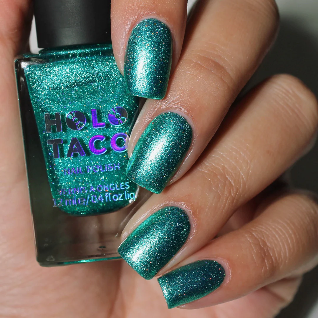 Teal With It - Image 3