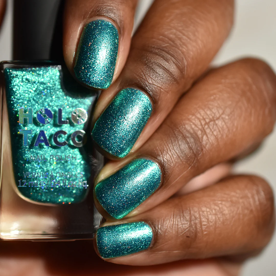Teal With It - Image 4