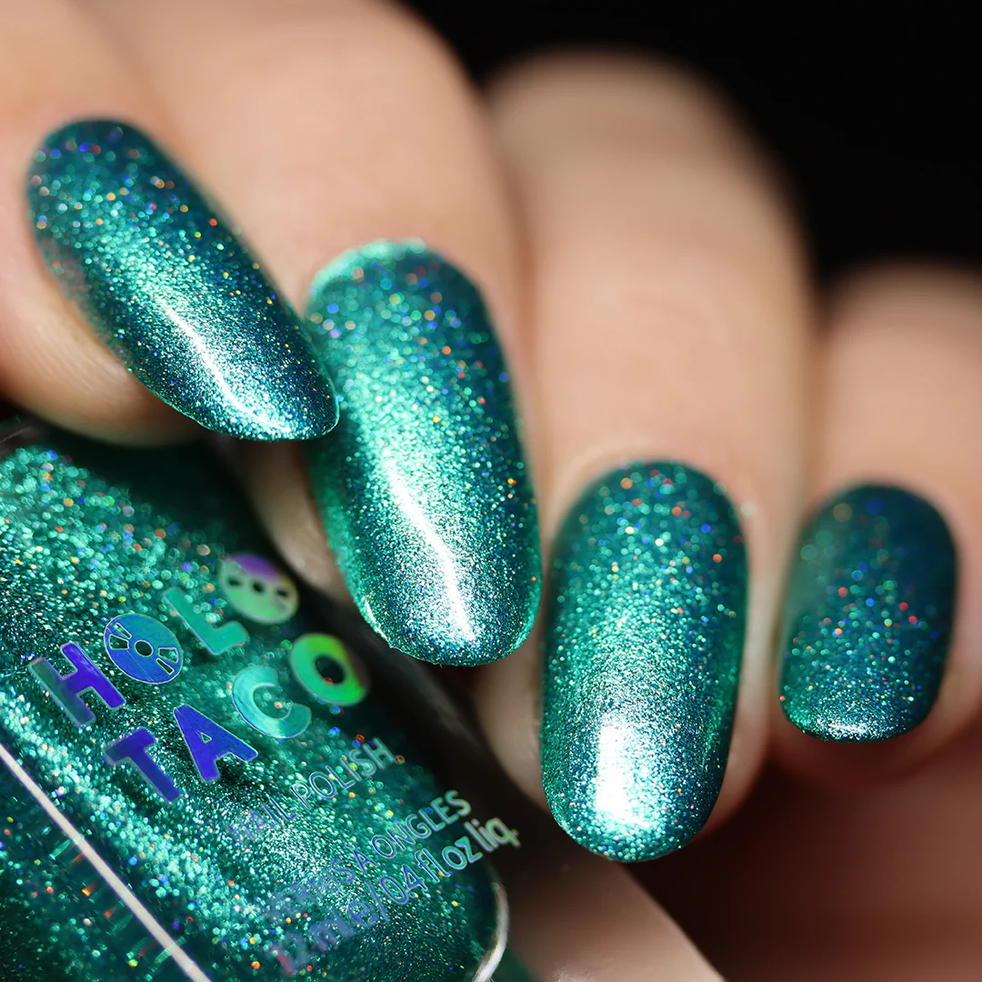 Teal With It - Image 5