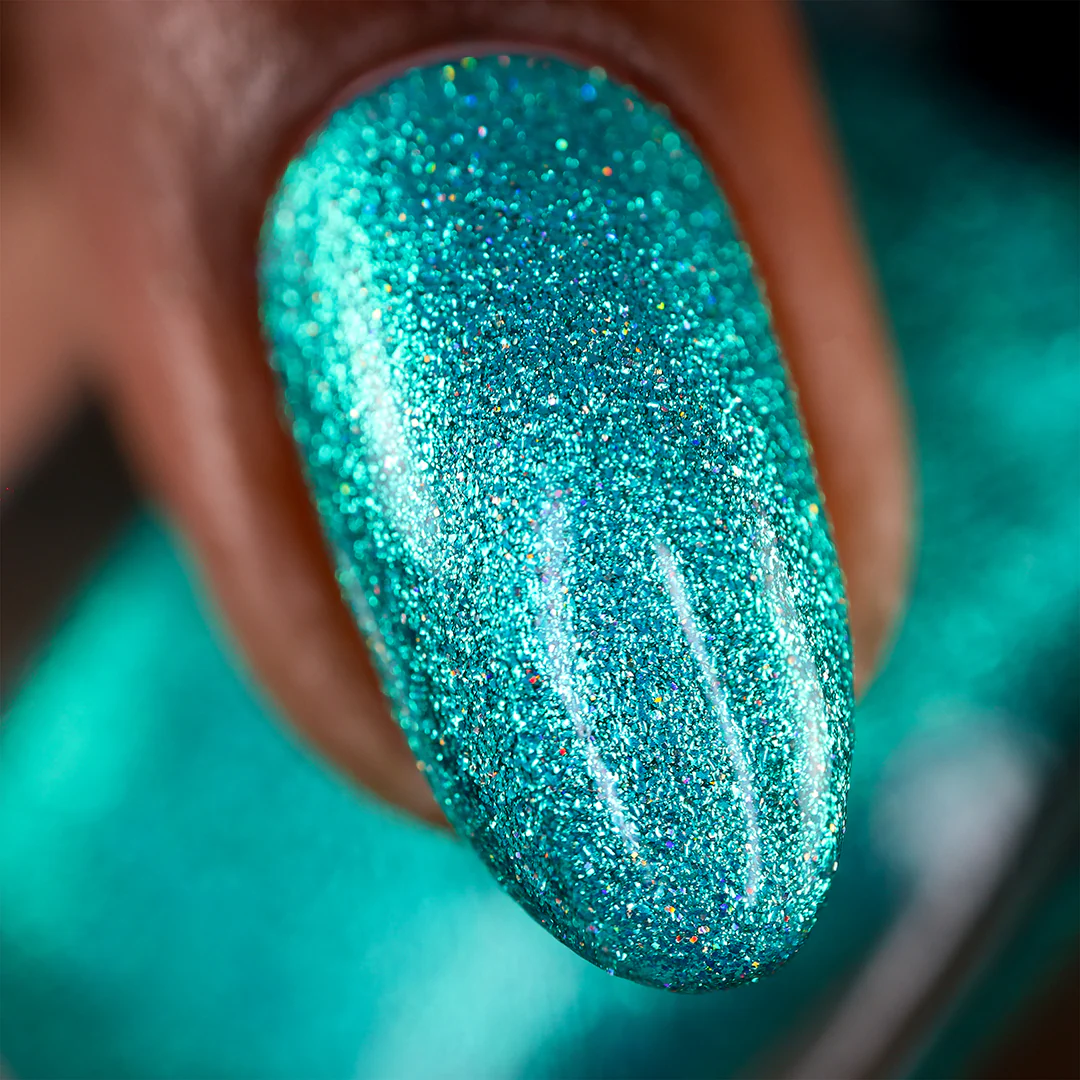 Teal With It - Image 6