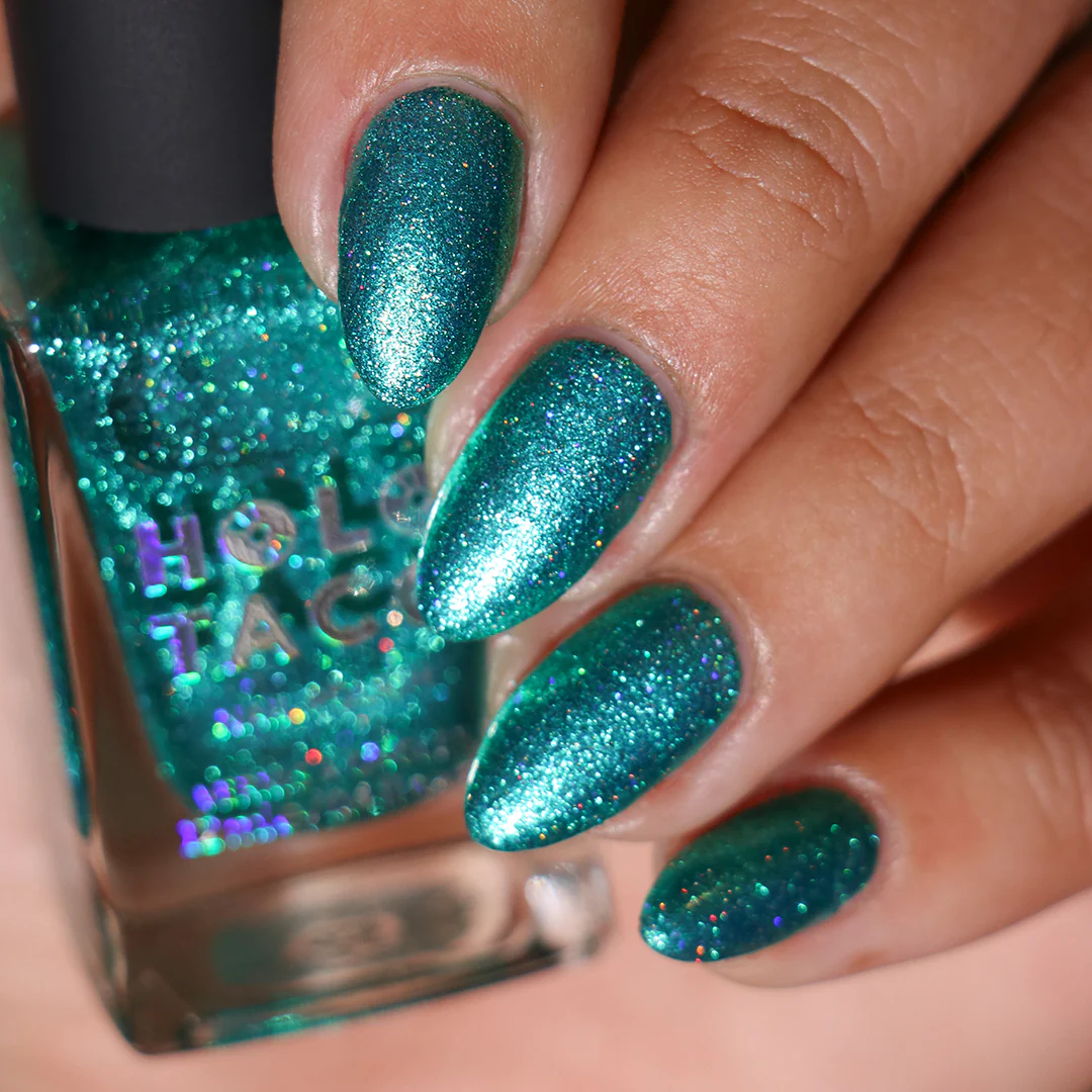 Teal With It - Image 7