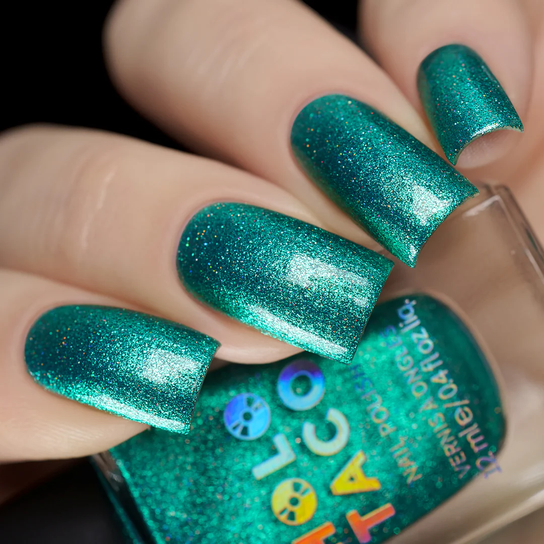 Teal With It - Image 9