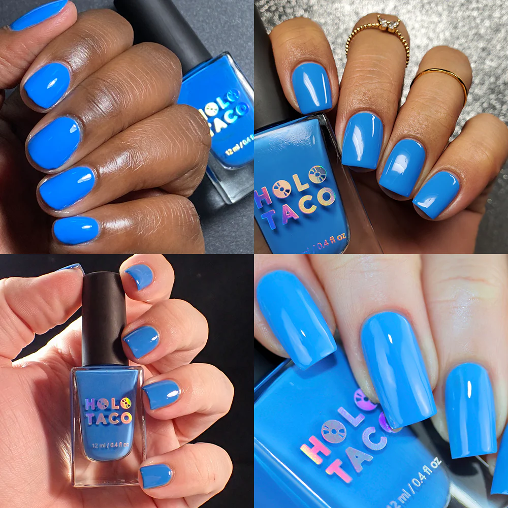 The Devil Wears Holo Bundle - Image 10