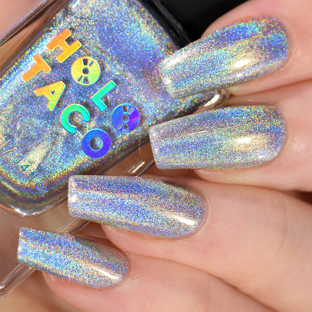 The Devil Wears Holo Bundle - Image 7