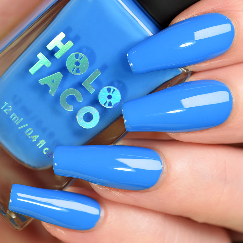 The Devil Wears Holo Bundle - Image 9