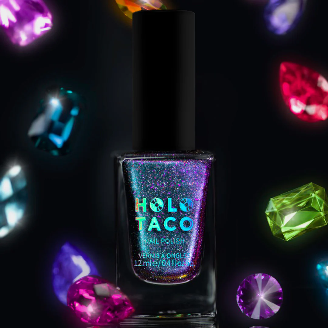 The Price Is Alexandrite (Birthday Gift)