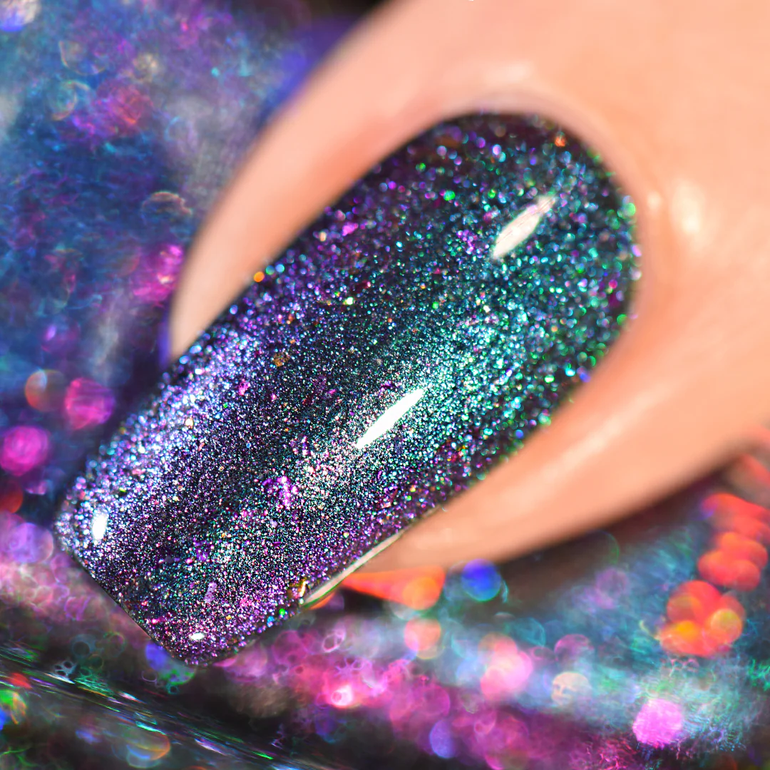 The Price Is Alexandrite - Image 10