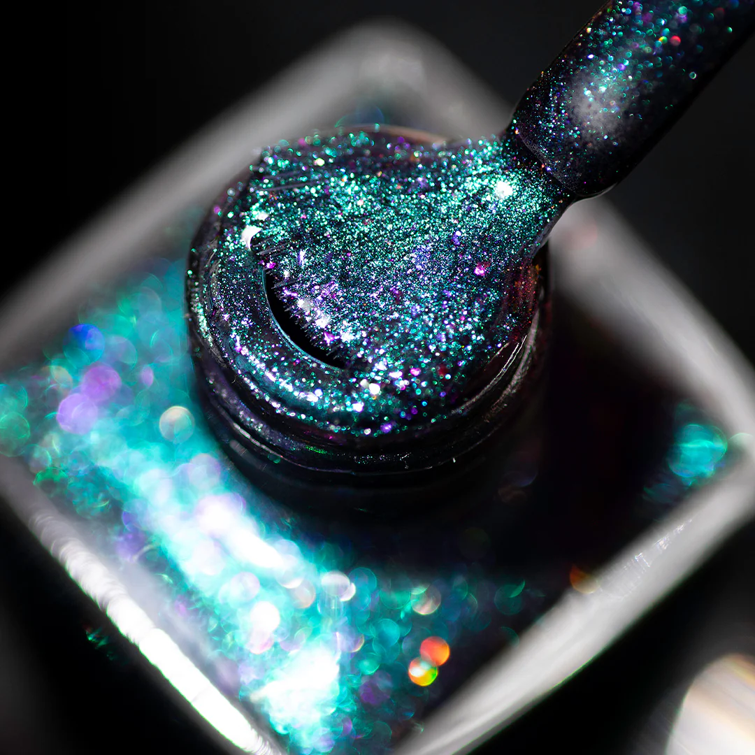 The Price Is Alexandrite - Image 11