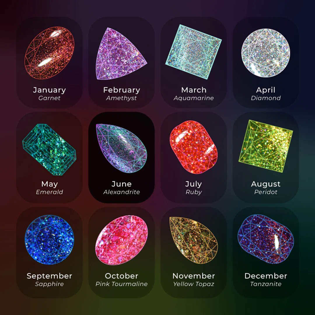 The Price Is Alexandrite - Image 14