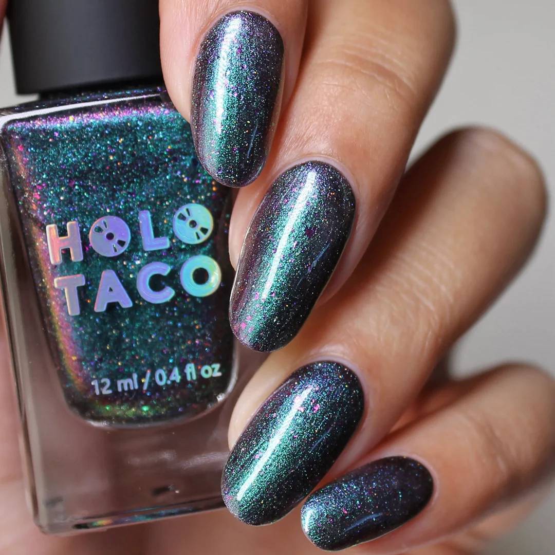 The Price Is Alexandrite - Image 3
