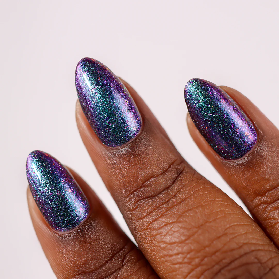 The Price Is Alexandrite - Image 4