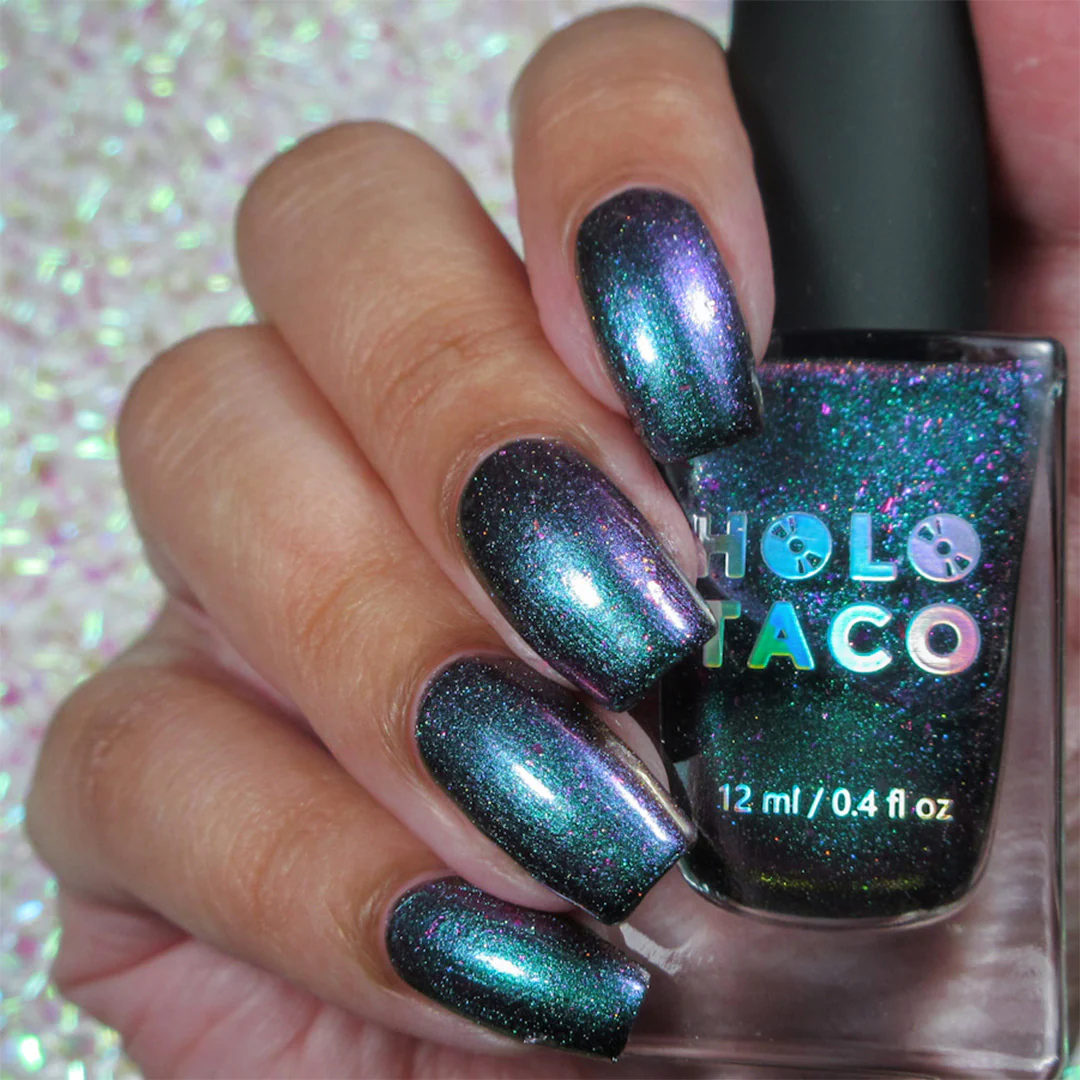 The Price Is Alexandrite - Image 5