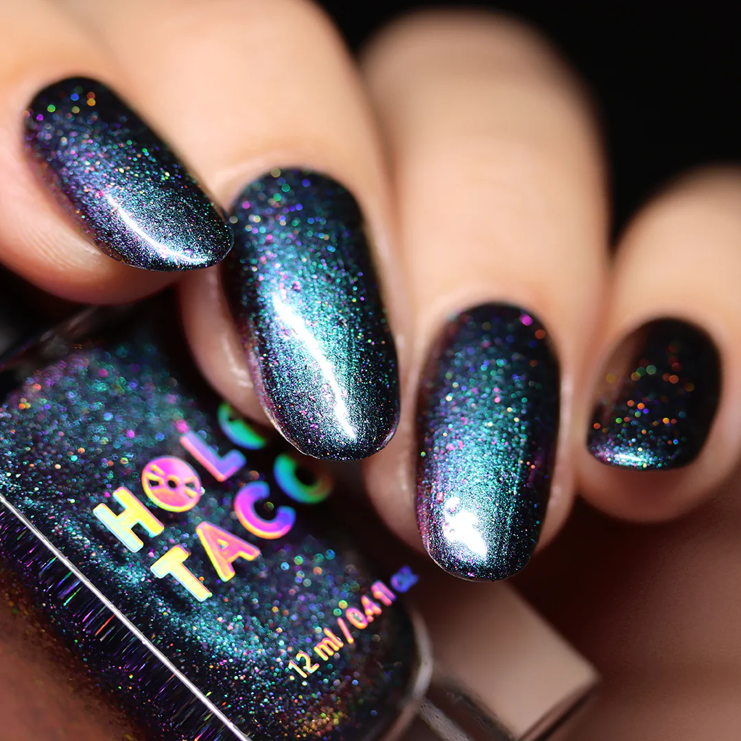 The Price Is Alexandrite - Image 7