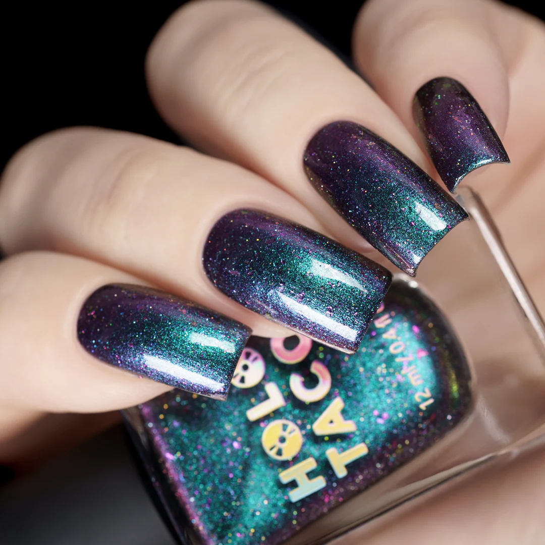 The Price Is Alexandrite - Image 8