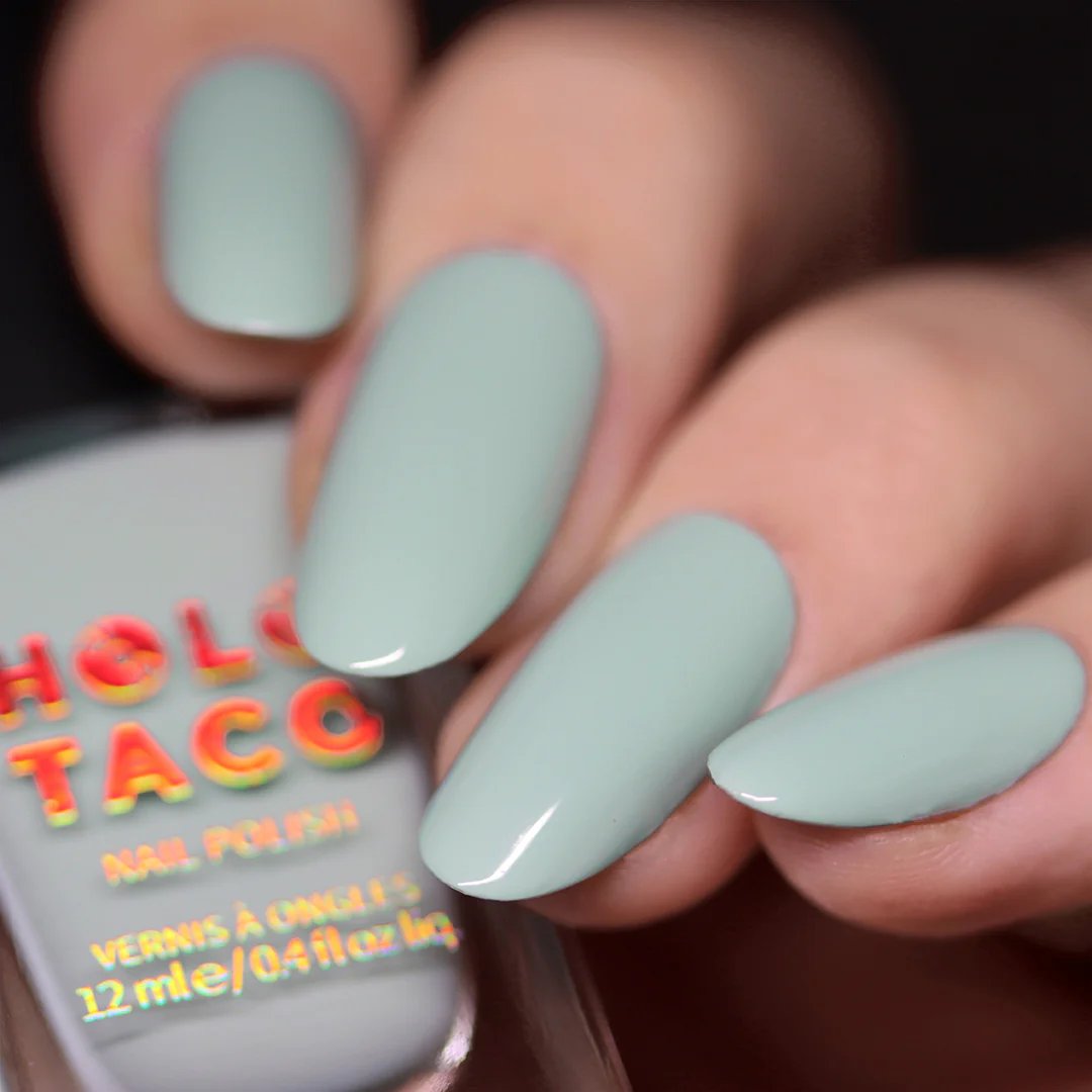 Thyme After Thyme - Image 11