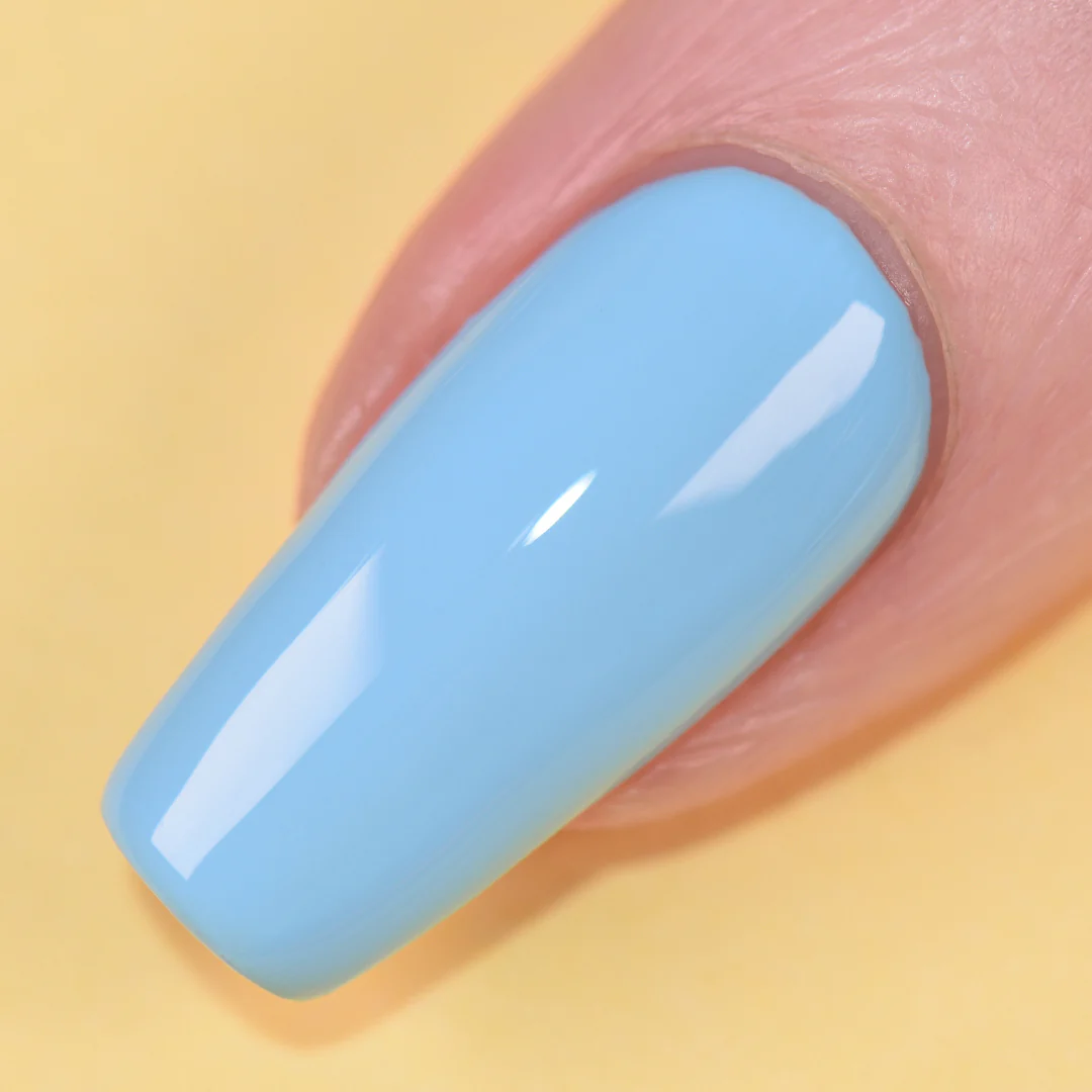 Too Good To Be Blue - Image 11