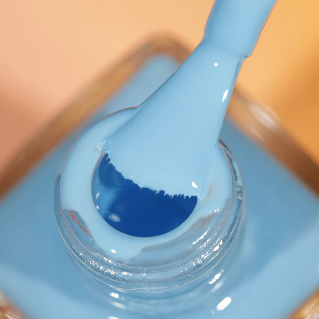 Too Good To Be Blue - Image 13