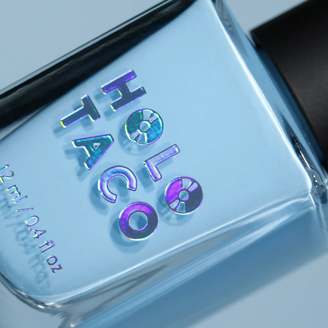 Too Good To Be Blue - Image 12