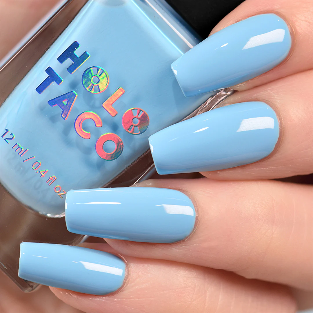 Too Good To Be Blue - Image 2
