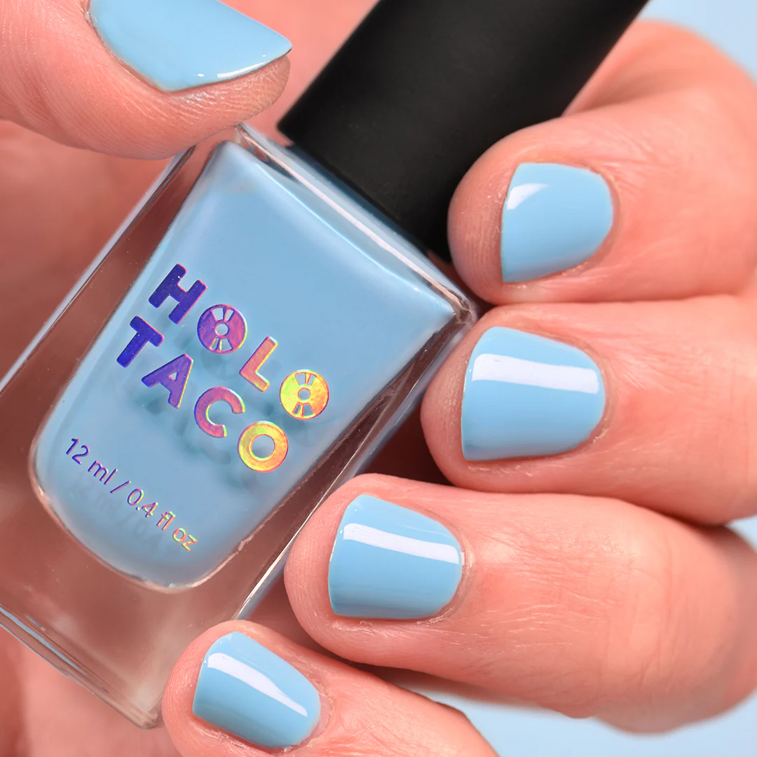 Too Good To Be Blue - Image 4