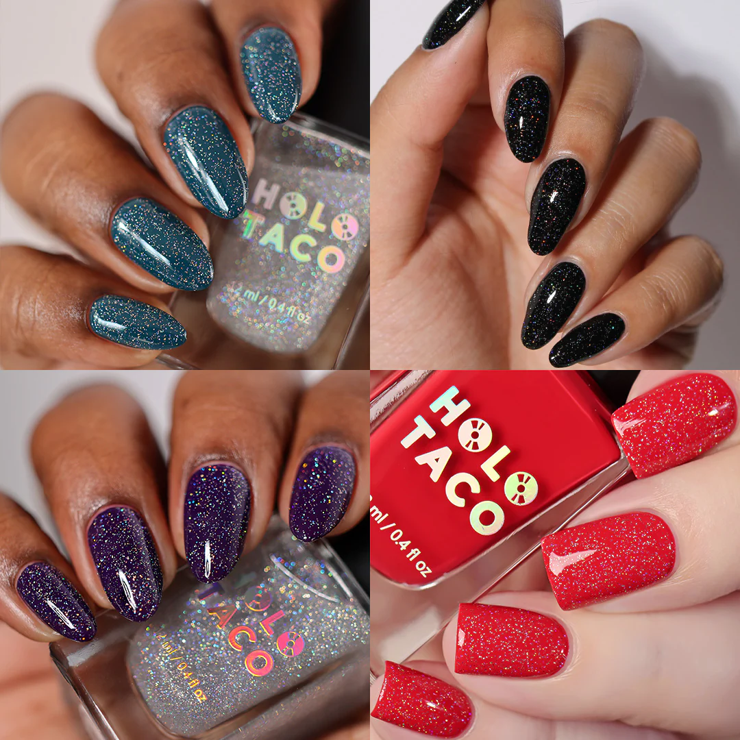 Top It Like It's Hot Bundle - Image 11