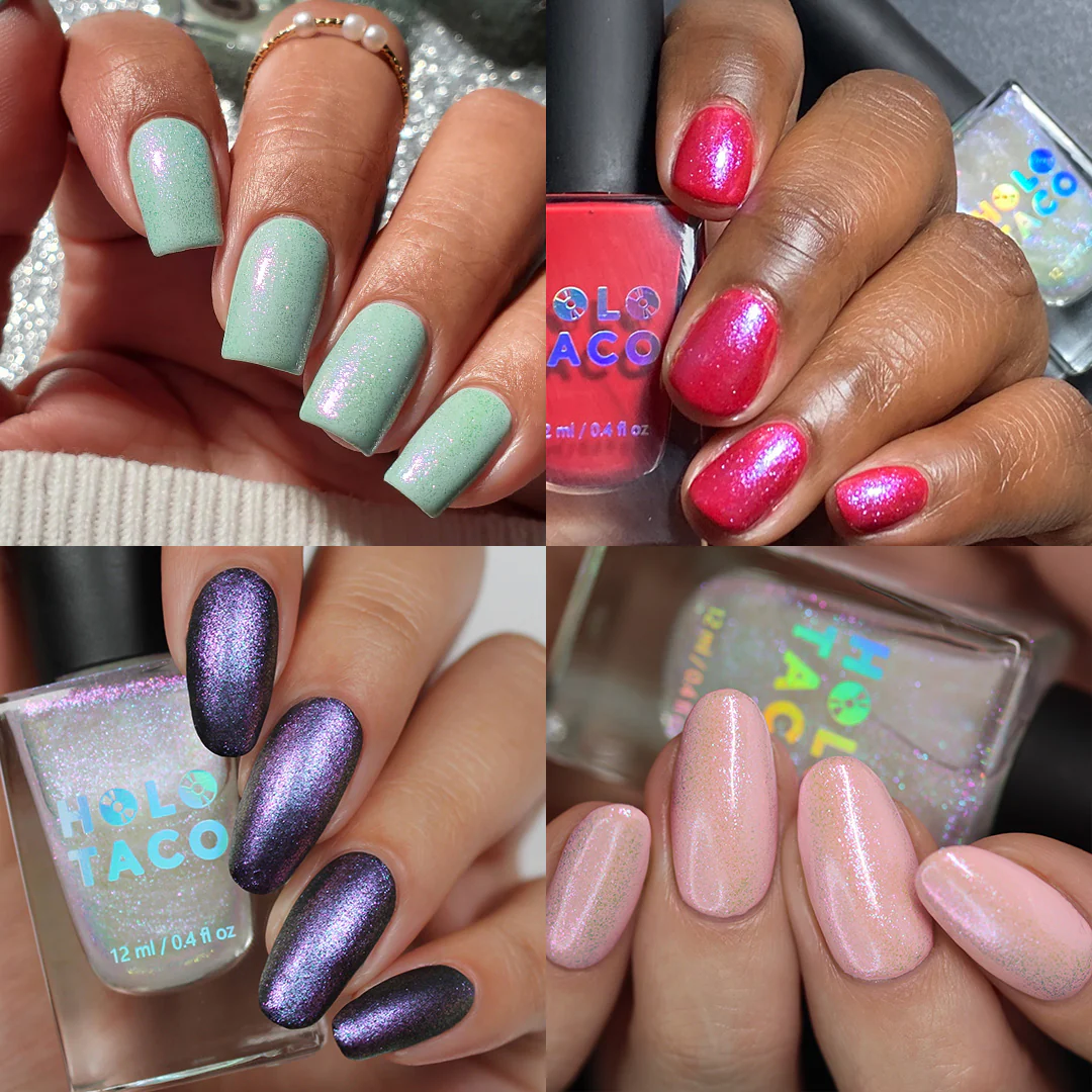Top It Like It's Hot Bundle - Image 9