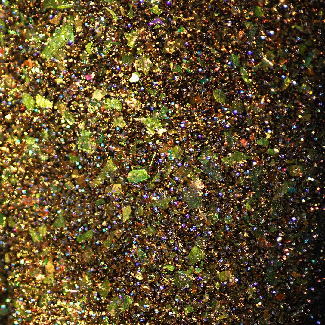 Topaz Tears - Image 14