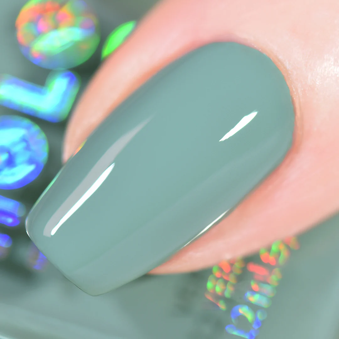 Touch Grass - Image 12