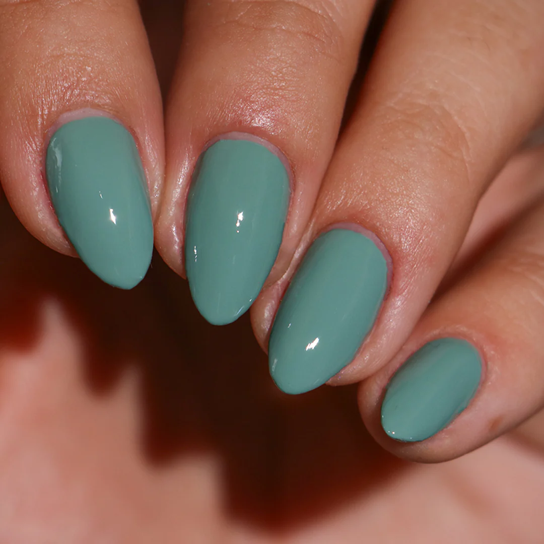 Touch Grass - Image 4
