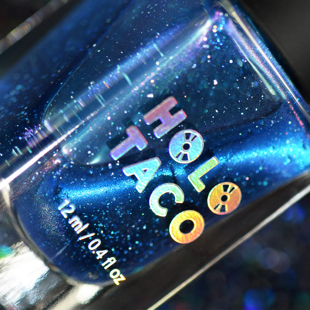 Twice In A Blue Moon - Image 13