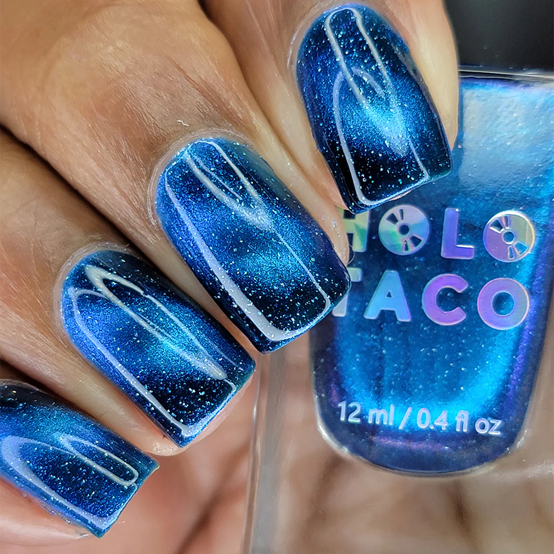 Twice In A Blue Moon - Image 5