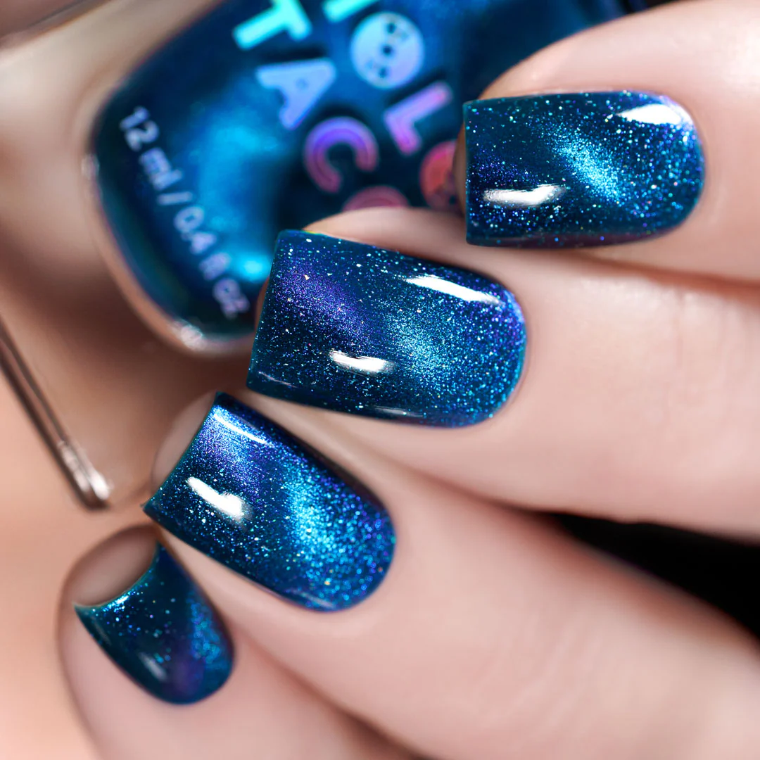 Twice In A Blue Moon - Image 6