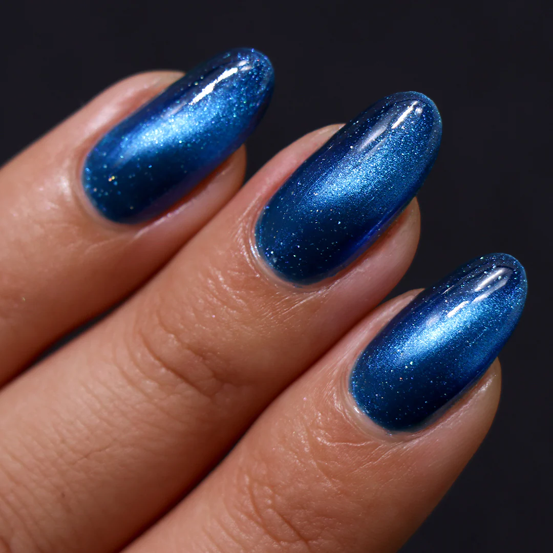 Twice In A Blue Moon - Image 8