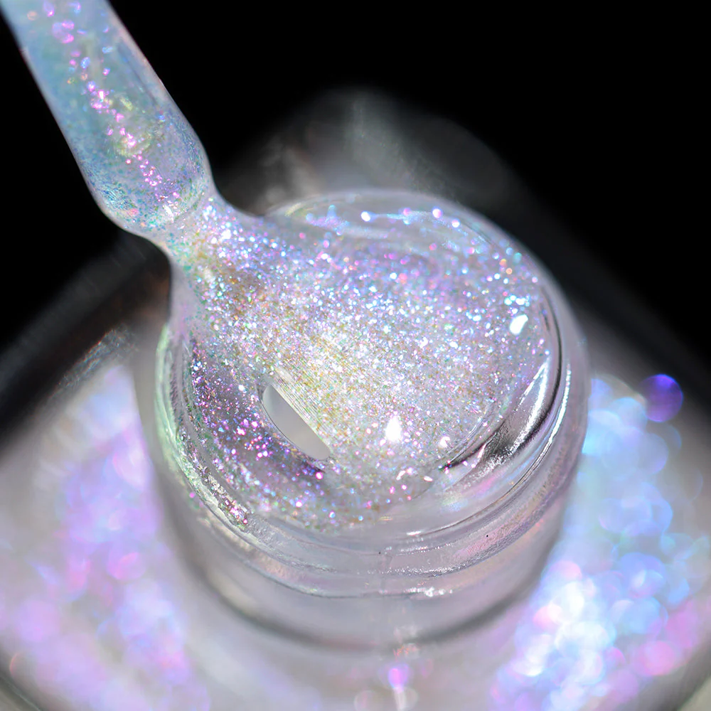 Twilight Shimmer (Birthday Gift) - Image 10