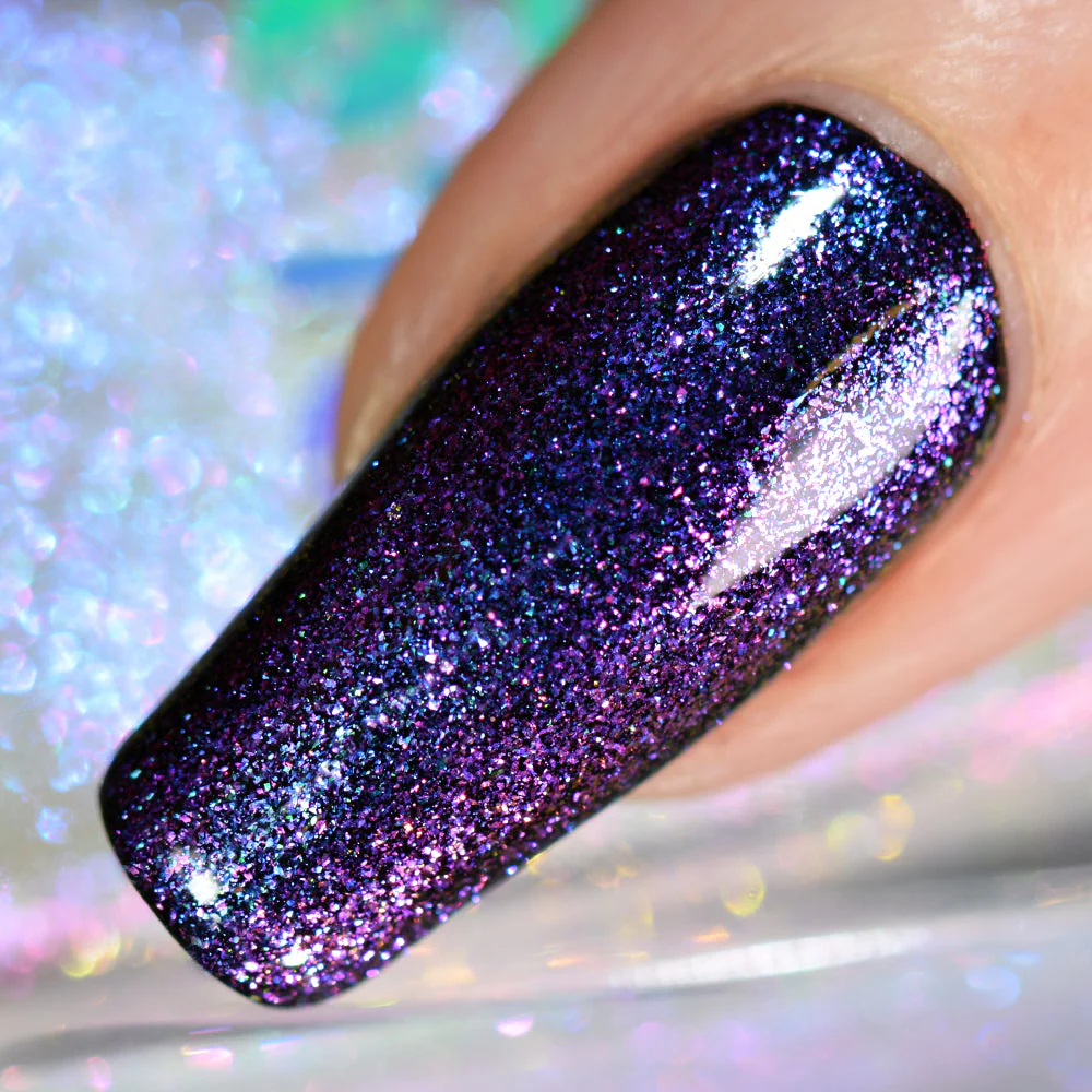 Twilight Shimmer (Birthday Gift) - Image 8
