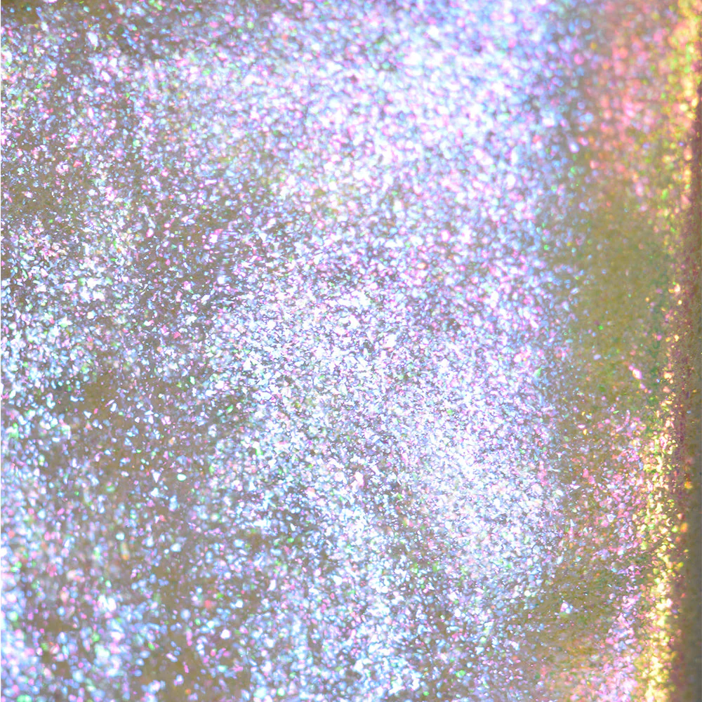 Twilight Shimmer (Birthday Gift) - Image 9
