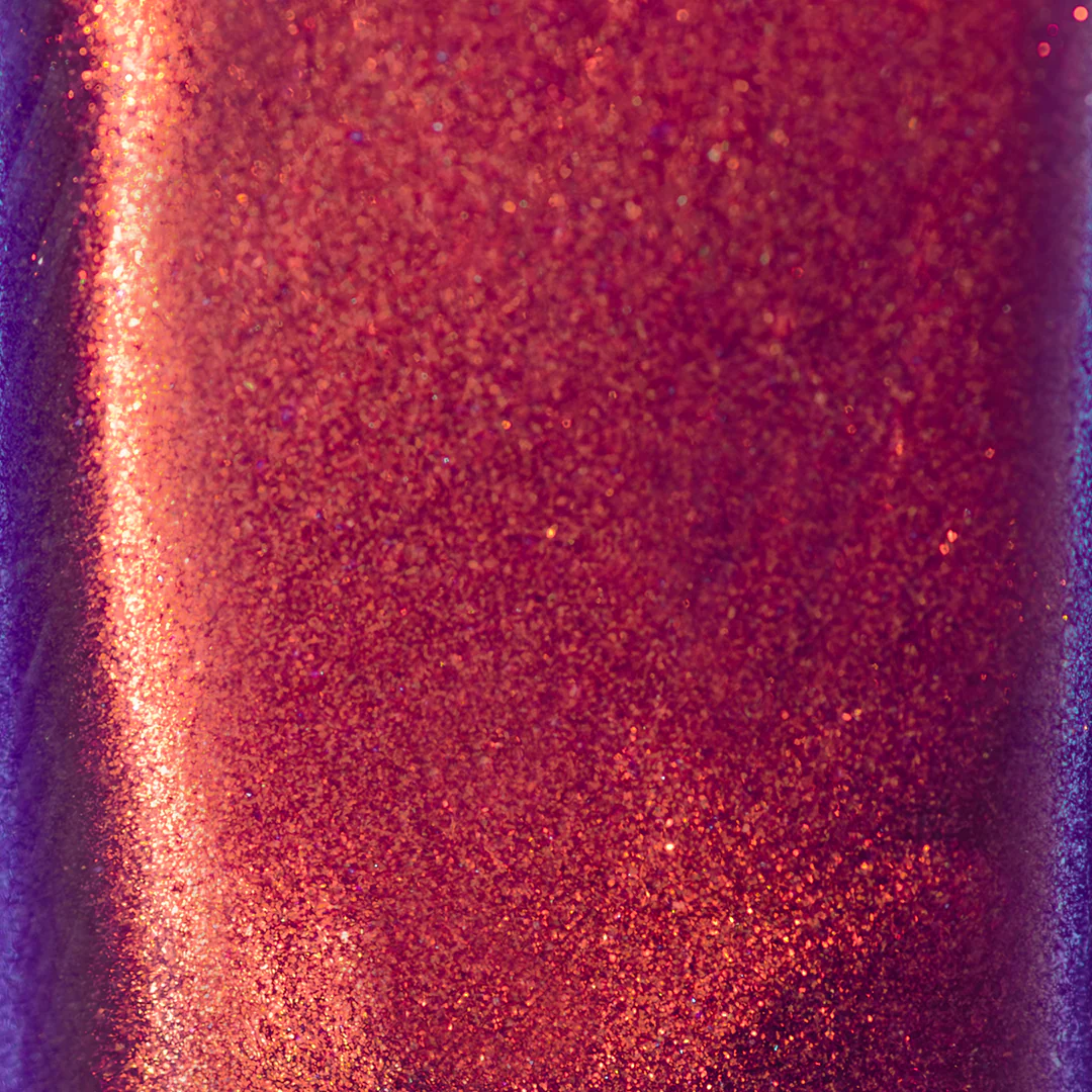 Unicorn No. 1 - Image 11