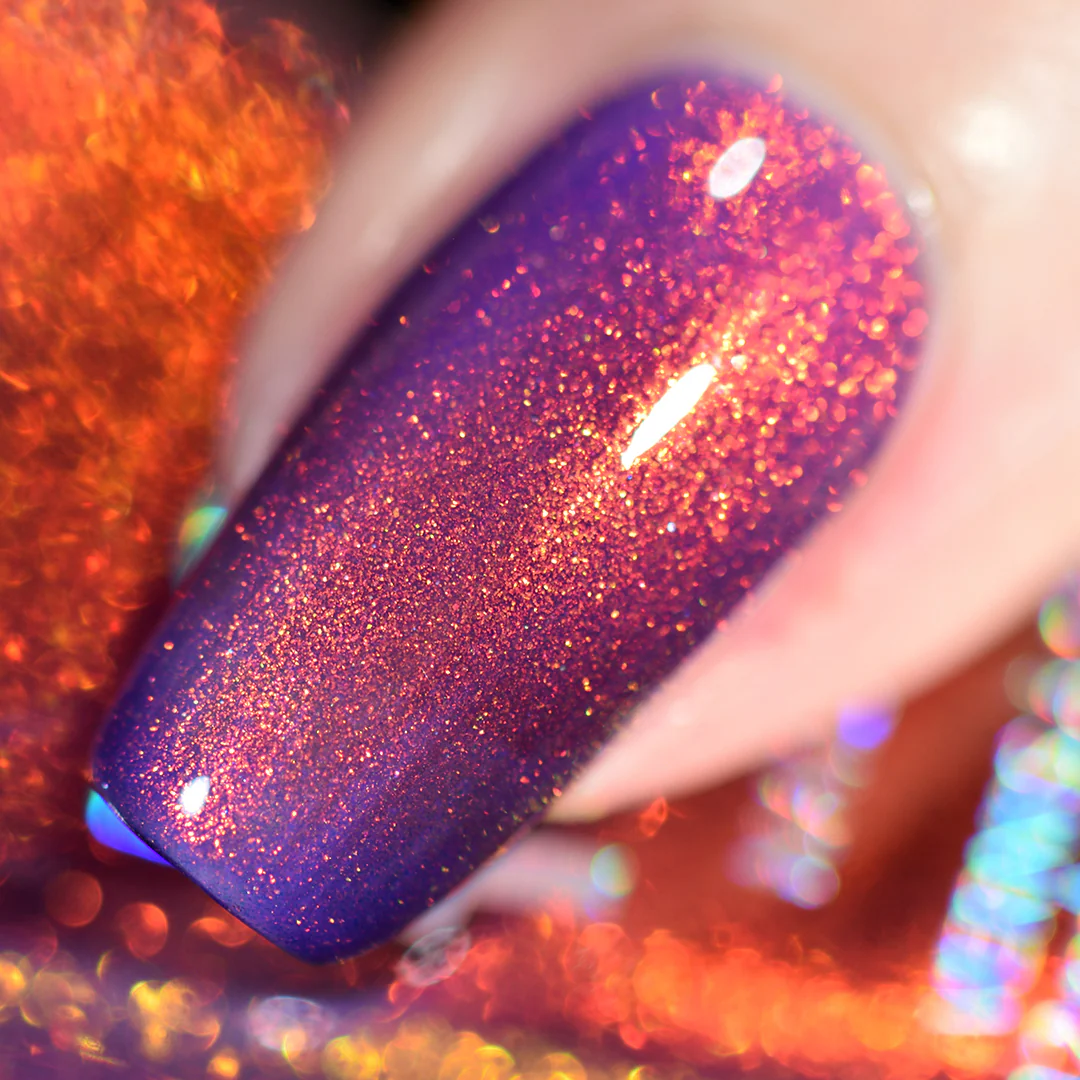 Unicorn No. 1 - Image 6