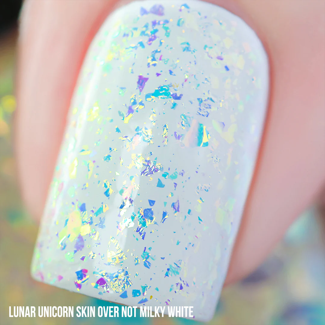 Unicorns Do Exist Bundle - Image 10