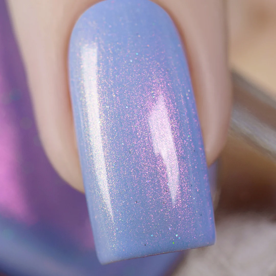 Vitamin Glow - Image 10