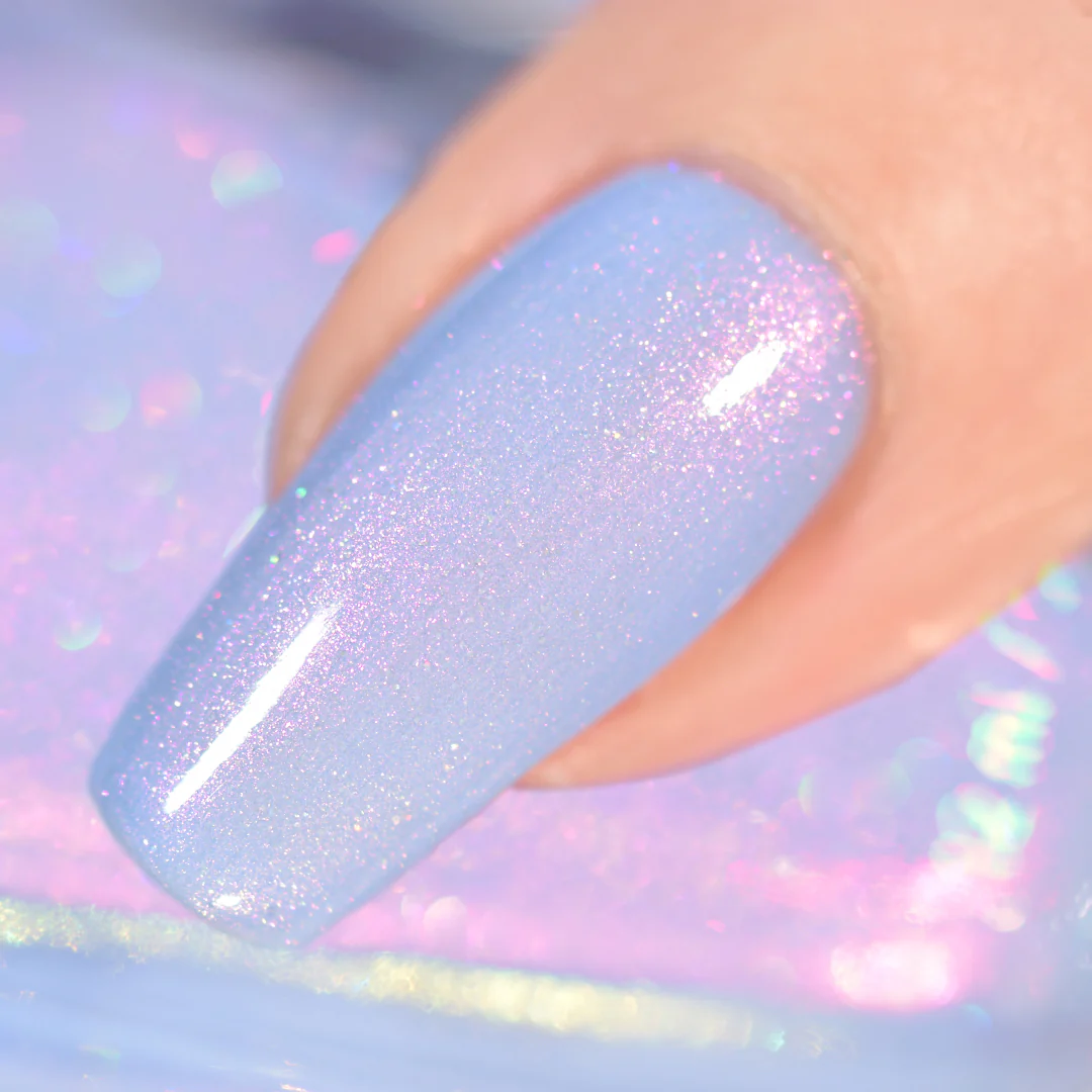 Vitamin Glow - Image 11