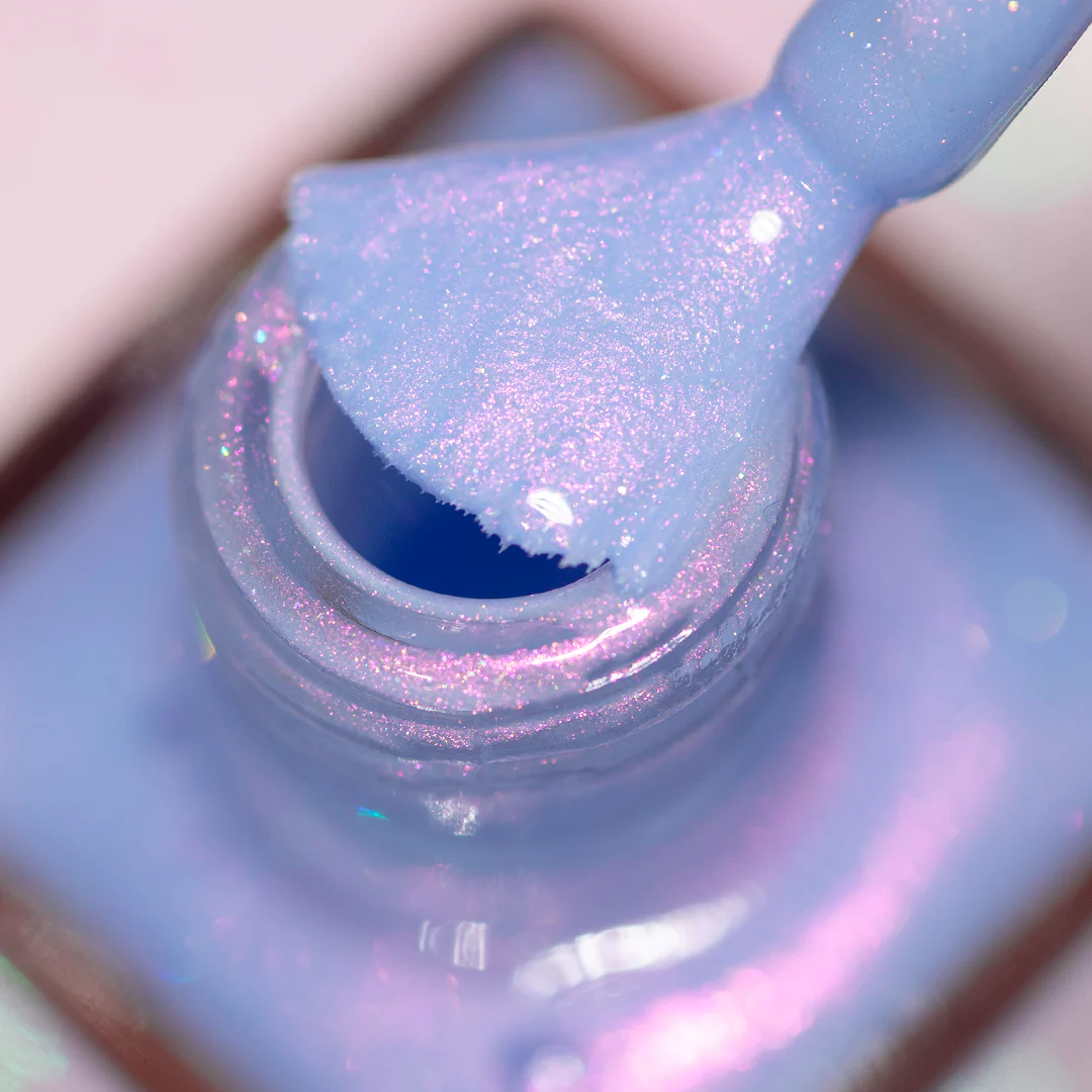 Vitamin Glow - Image 12
