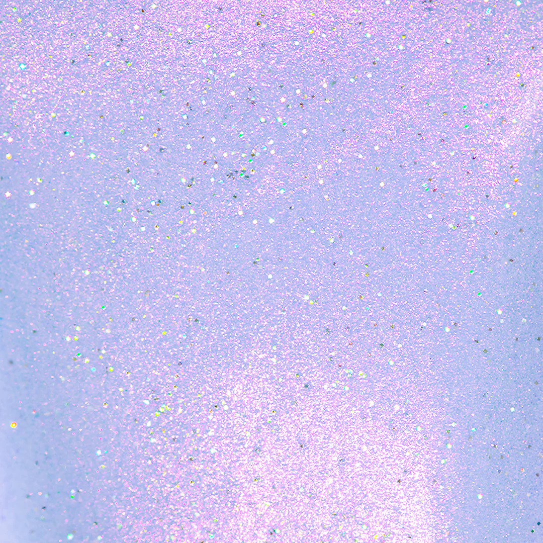 Vitamin Glow - Image 14