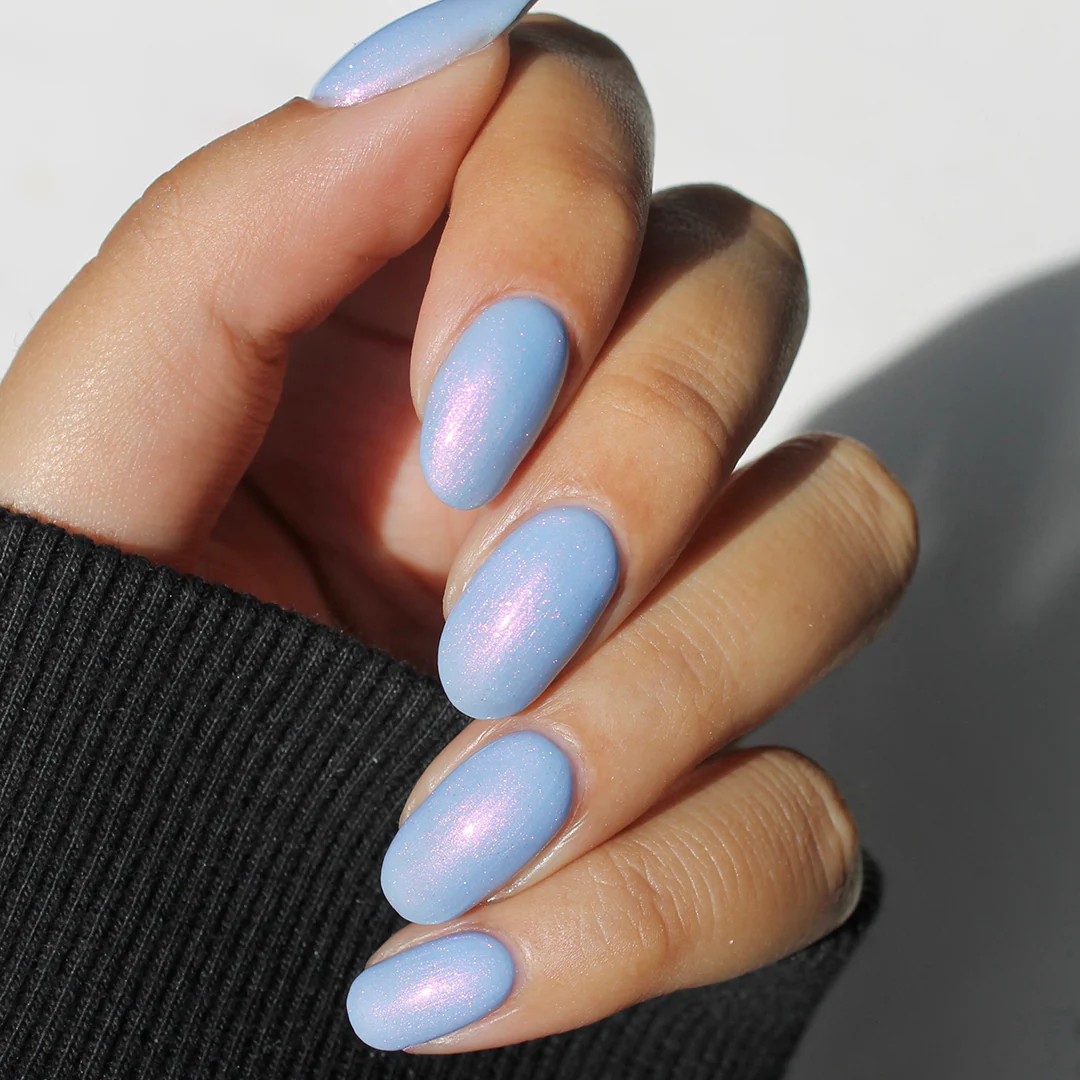 Vitamin Glow - Image 3