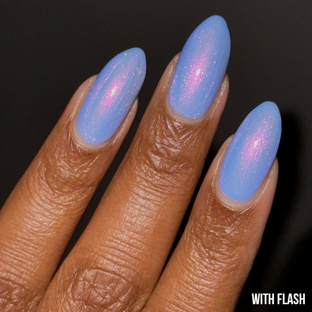Vitamin Glow - Image 6
