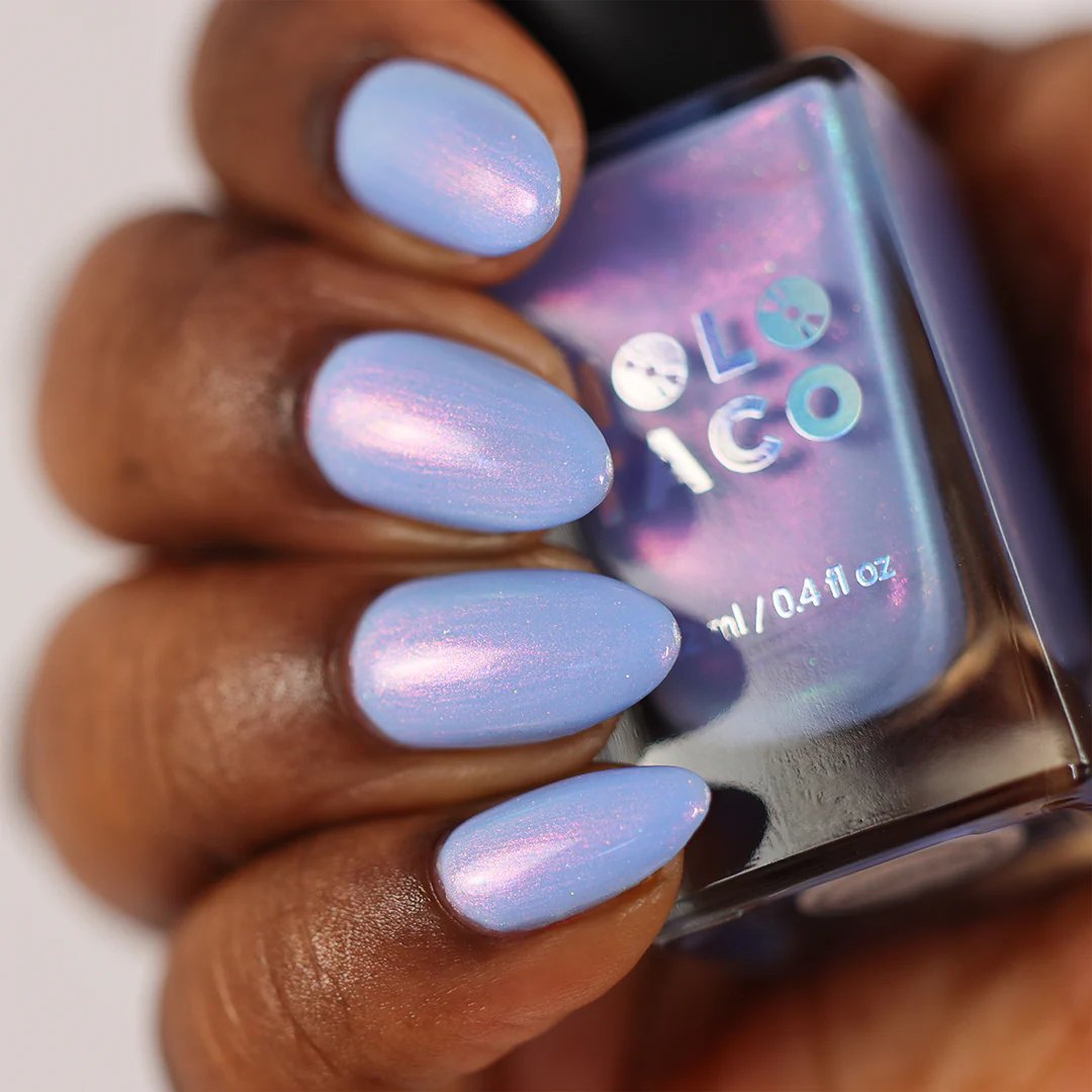 Vitamin Glow - Image 7