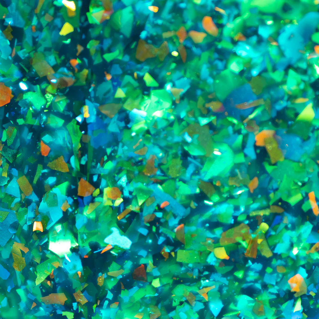 Wade A Minute - Image 15